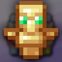 SPmAutoTotem logo