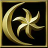 Morrowind Music Pack