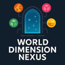 World Dimension Nexus