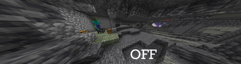 Cave Off