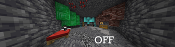 Base Off