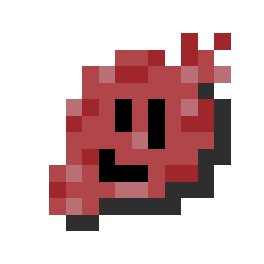 Beetroot 图标