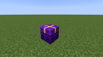 enderchest_back