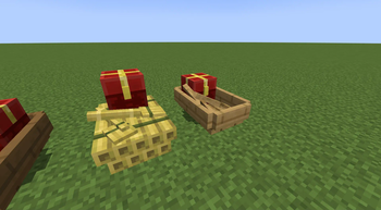 minecart+boats5