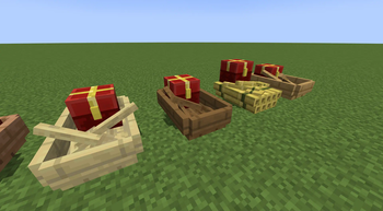 minecart+boats4