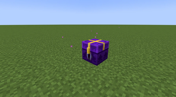 enderchest