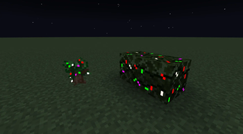 dark_oak_sap+leaves_emissive