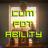 ComPOTability