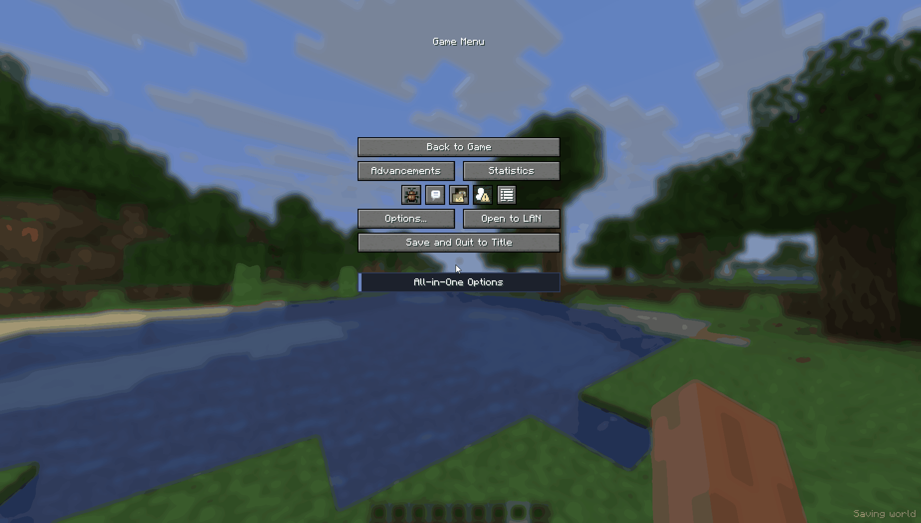 ui
