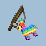 EMFPiñata