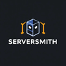 Icon for ServerSmith