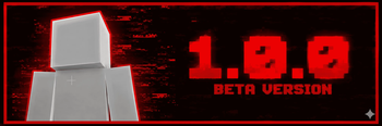 Beta Version (leatest)
