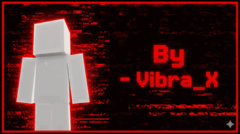 By Vibra-X