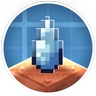 Sable: Cool Rain