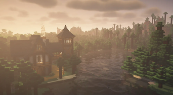 Tavern