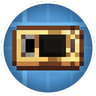Create Tempad