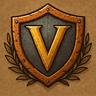 Valorya