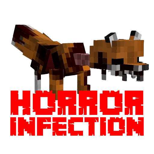 Hypno's Infection Pack