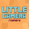 Little Camera