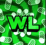 Icon for Wonderlands Studios
