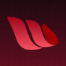 Wonders Studios