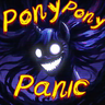Pony Pony Panic