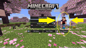 skins in game ¡¡¡¡¡¡ =) =0