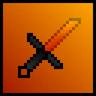 Solar Flare [32x]