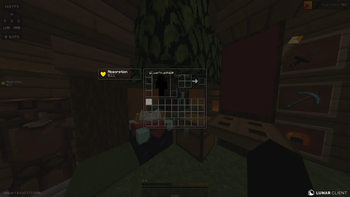 Inventory