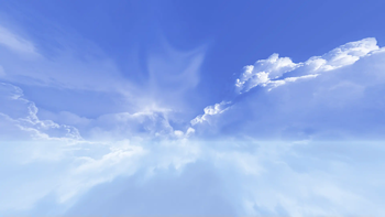 Sky Day