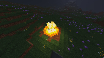 Explosive Enhancements