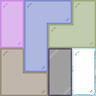 Midnighttigger's Connected Textures Addons