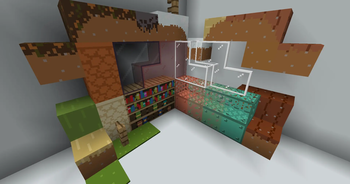 MT & Bare Bones Addon