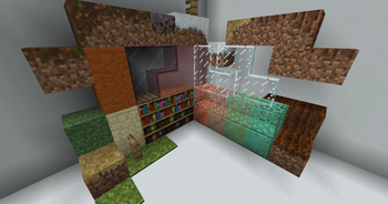 Programmer Art Addon