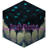 Sculk Blocks