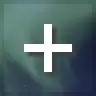 AuroraHUD