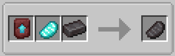 OreFood — screenshot 3