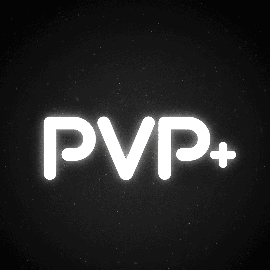 pvp+ 1.20.1