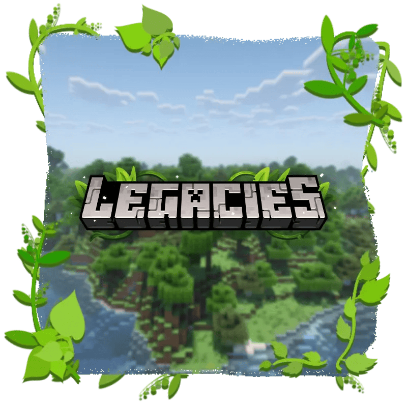 Legacies