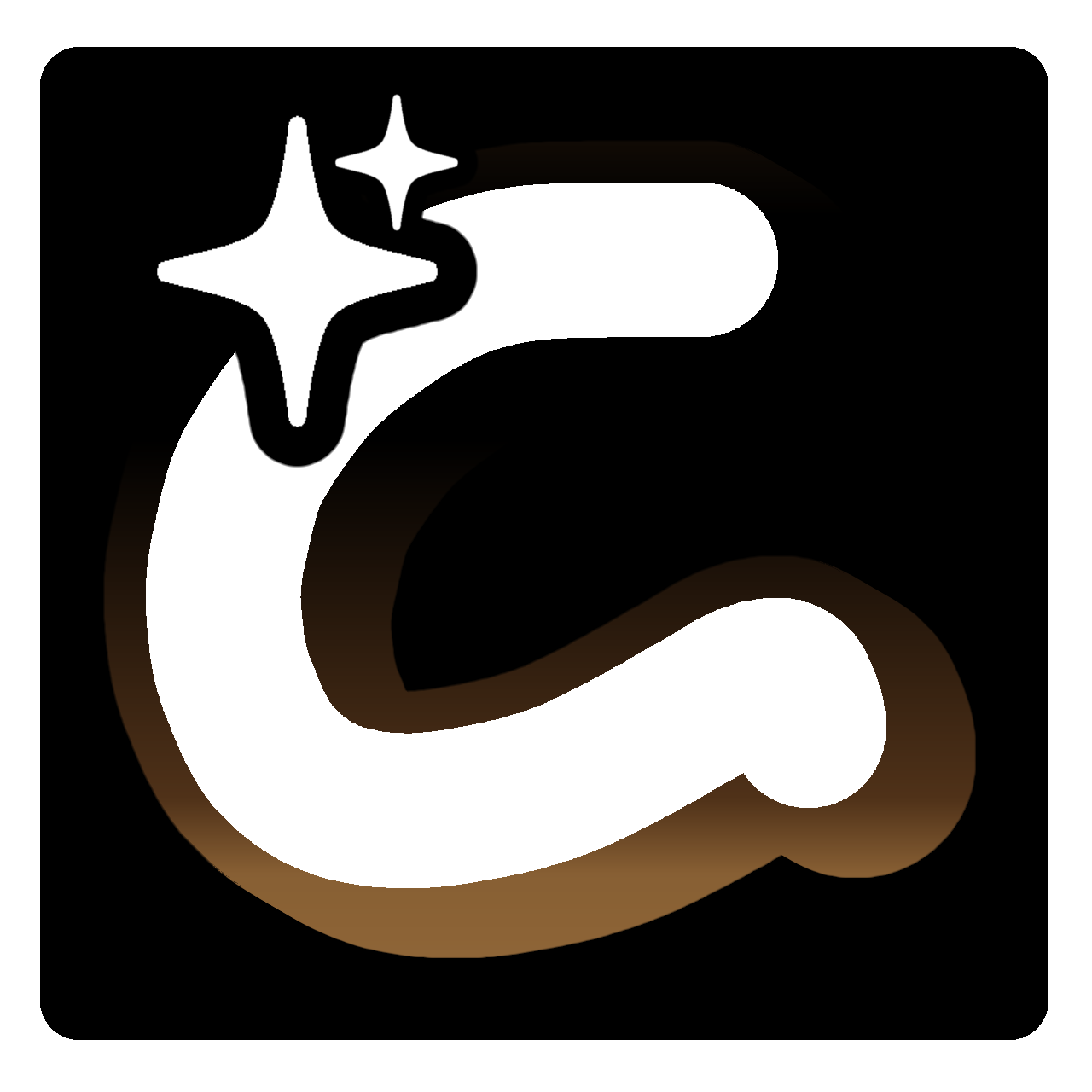 Caffein
