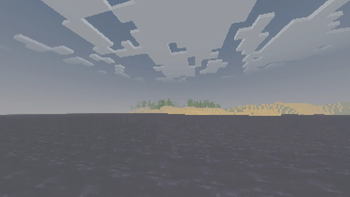 Caffein Screenshot 1