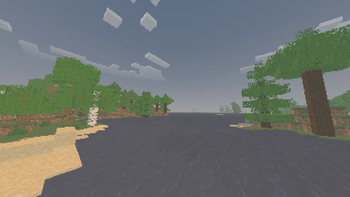 Caffein Screenshot 2
