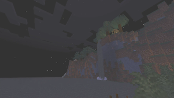 Caffein Screenshot 3