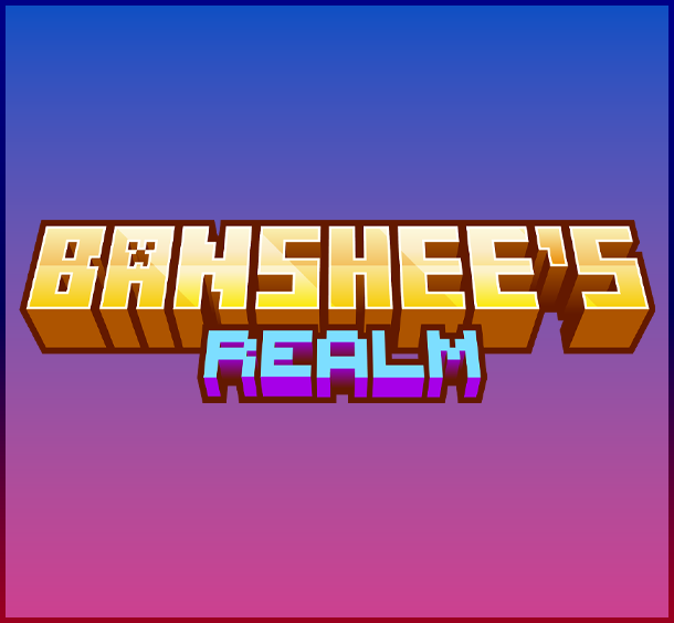 Banshee's Realm