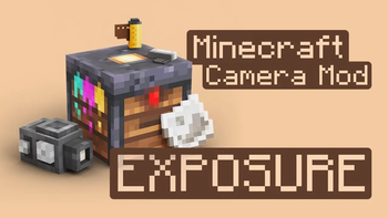 Exposure