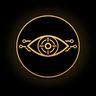 Maykesh's Server Observability Framework