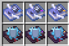 Different Color Per Levels