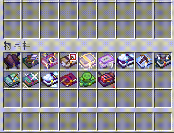 Dungeons and Taverns Books