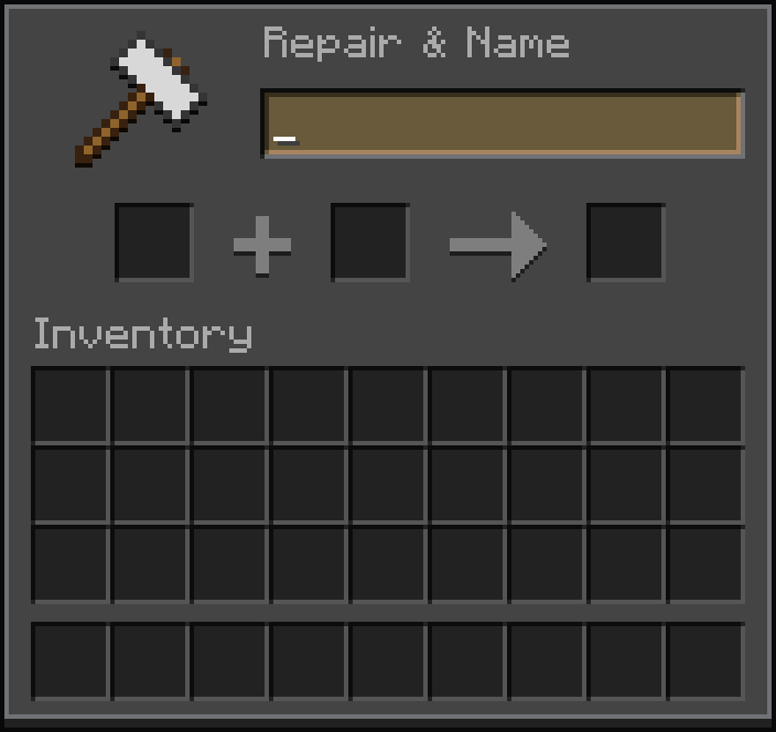 Anvil