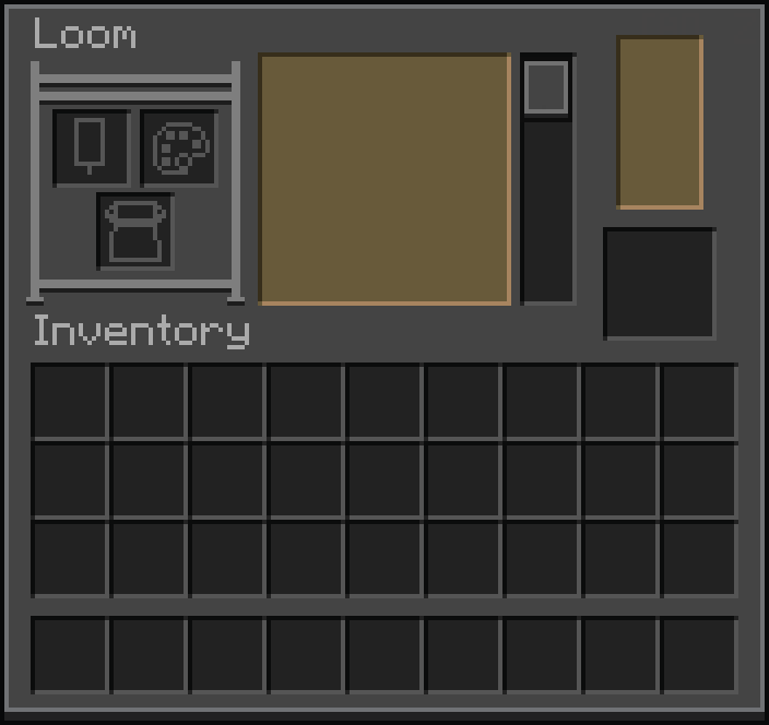 Loom